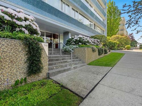 303 710 Chilco Street, Vancouver, BC 