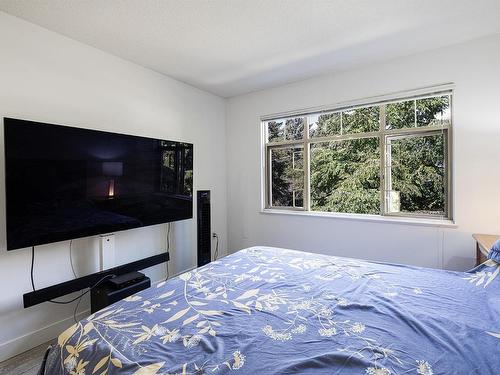 403 2059 Chesterfield Avenue, North Vancouver, BC 