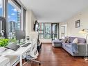 1001 928 Homer Street, Vancouver, BC 