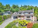 1880 27Th Street, West Vancouver, BC 