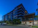 620 108 E 8Th Street, North Vancouver, BC 