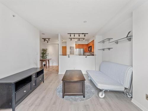 1510 63 Keefer Place, Vancouver, BC 