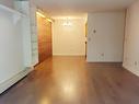 210 2333 Triumph Street, Vancouver, BC 