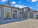 5260 Clifton Road, Richmond, BC 