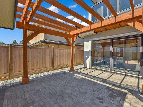 5260 Clifton Road, Richmond, BC 