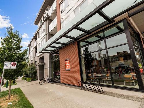 309 202 E 24Th Avenue, Vancouver, BC 