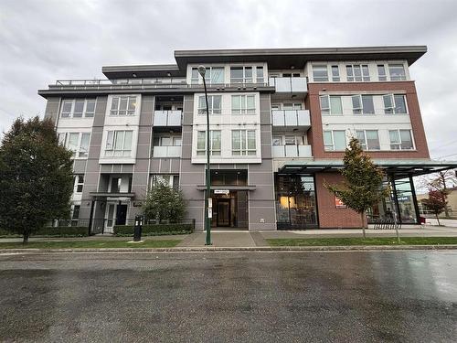 309 202 E 24Th Avenue, Vancouver, BC 