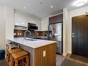 309 202 E 24Th Avenue, Vancouver, BC 