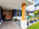 23631 Tamarack Lane, Maple Ridge, BC 