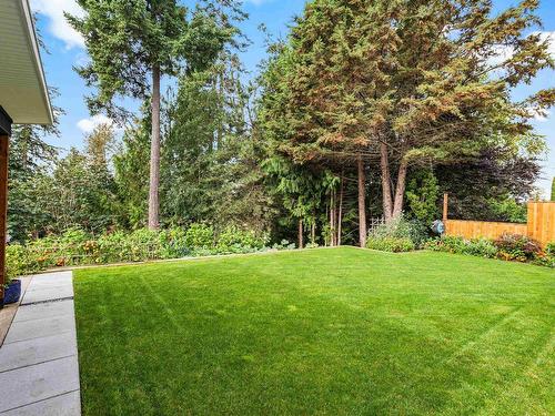 23631 Tamarack Lane, Maple Ridge, BC 