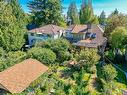 3675 W 39Th Avenue, Vancouver, BC 