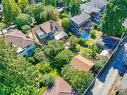 3675 W 39Th Avenue, Vancouver, BC 