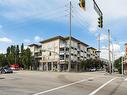 219 55 Eighth Avenue, New Westminster, BC 