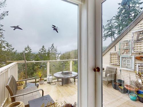 20 5471 Secret Cove Road, Halfmoon Bay, BC 