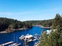 20 5471 Secret Cove Road, Halfmoon Bay, BC 