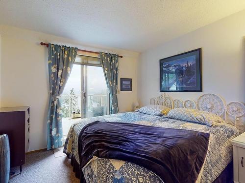 20 5471 Secret Cove Road, Halfmoon Bay, BC 