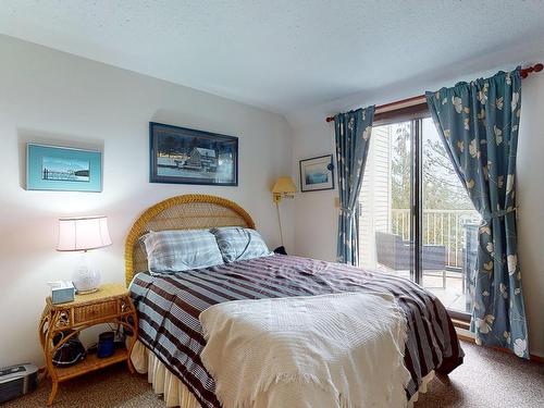 20 5471 Secret Cove Road, Halfmoon Bay, BC 