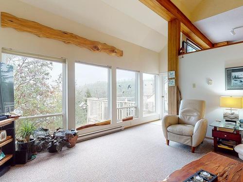 20 5471 Secret Cove Road, Halfmoon Bay, BC 