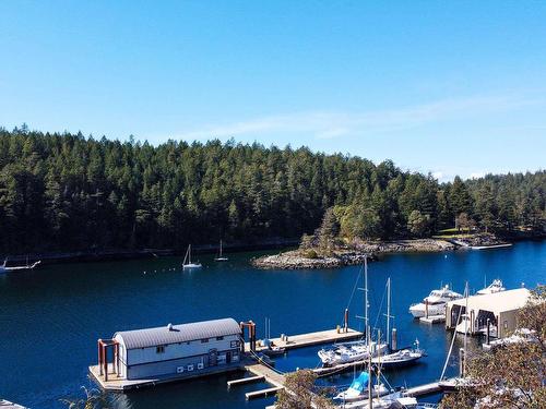 20 5471 Secret Cove Road, Halfmoon Bay, BC 