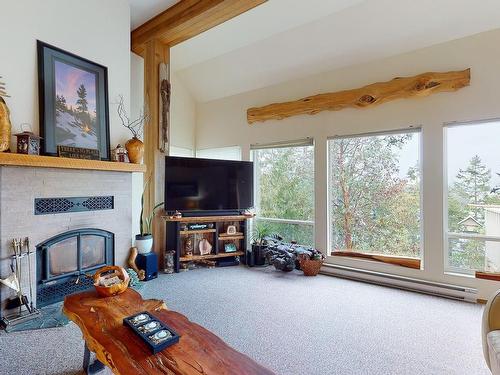 20 5471 Secret Cove Road, Halfmoon Bay, BC 