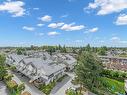 702 7100 Gilbert Road, Richmond, BC 