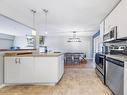 531 Chapman Avenue, Coquitlam, BC 