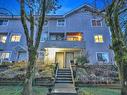 209 6930 Balmoral Street, Burnaby, BC 