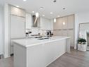 505 4963 Cambie Street, Vancouver, BC 