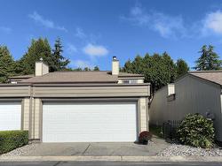 18 9880 PARSONS ROAD  Richmond, BC V7E 1K9