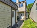 18 9880 Parsons Road, Richmond, BC 