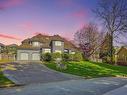 1373 Glenbrook Street, Coquitlam, BC 