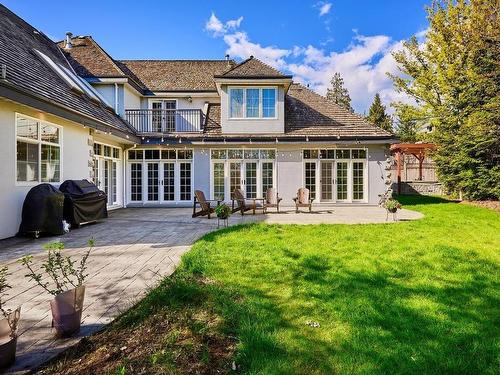 1373 Glenbrook Street, Coquitlam, BC 