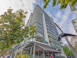 708 159 W 2ND AVENUE  Vancouver, BC V5Y 0L8