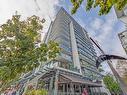 708 159 W 2Nd Avenue, Vancouver, BC 