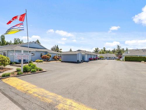 34 23580 Dewdney Trunk Road, Maple Ridge, BC 