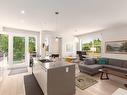 301 108 E 35Th Avenue, Vancouver, BC 