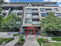 215 4427 Cambie Street, Vancouver, BC 