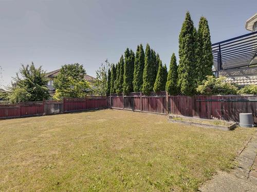 1546 Eagle Mountain Drive, Coquitlam, BC 