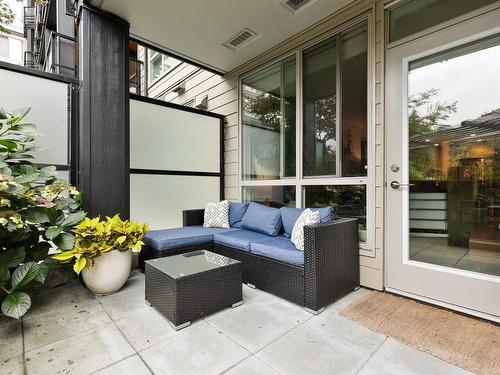 115 108 E 8Th Street, North Vancouver, BC 