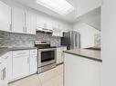 408 4160 Albert Street, Burnaby, BC 