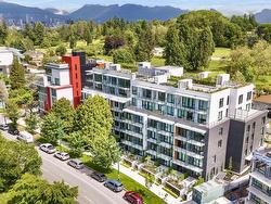 103 5168 CAMBIE STREET  Vancouver, BC V5Z 0K7