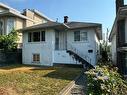 4828 Albert Street, Burnaby, BC 