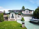 5988 Leibly Avenue, Burnaby, BC 