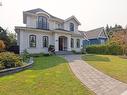 4062 W 39Th Avenue, Vancouver, BC 