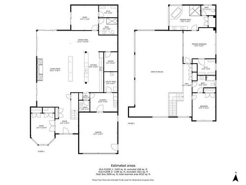 1933 Dowad Drive, Squamish, BC 