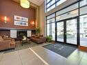 607 1 Renaissance Square, New Westminster, BC 