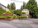 2006 Columbia Street, Port Moody, BC 