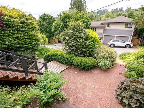 2006 Columbia Street, Port Moody, BC 