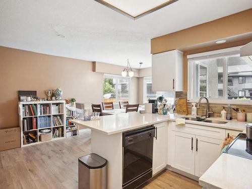 5478 Heathdale Court, Burnaby, BC 