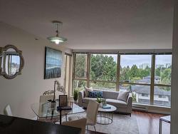 507 8288 SABA ROAD  Richmond, BC V6Y 4C8